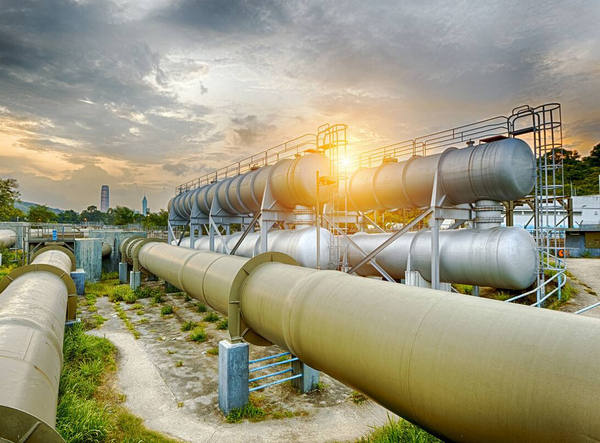 无锡压力管道安装的试验方法和适用范围