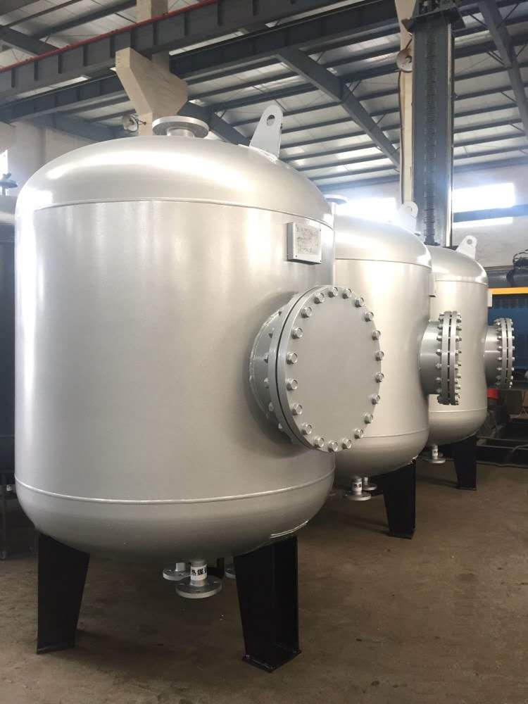 无锡压力容器焊接工艺拉伸试验