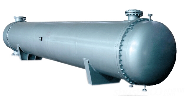 无锡GB150压力容器水压试验