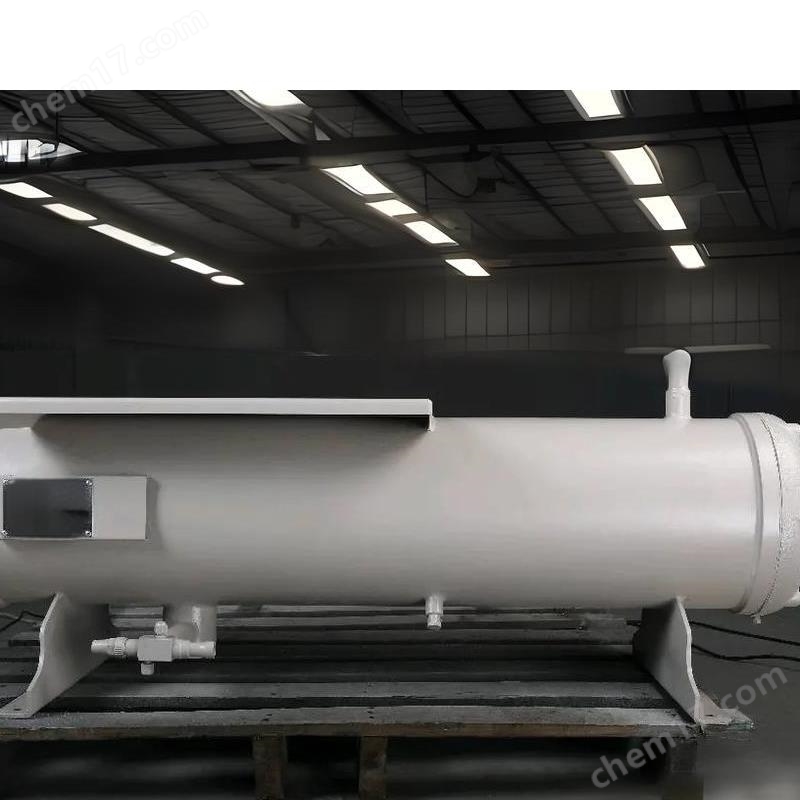 无锡HTRI换热器模拟计算软件