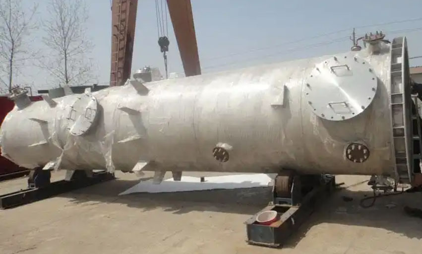 无锡2025年国内化工项目汇总