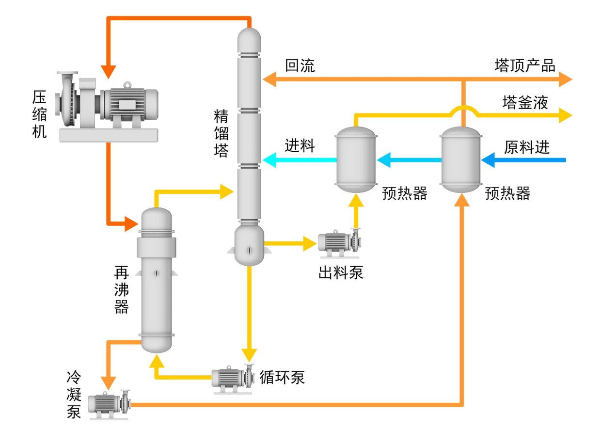 1753022027818773.jpg aec379310a55b3199f9f77bbece49a28cefc1771 拷贝.jpg